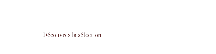 Offre promotionnelle Bobochic